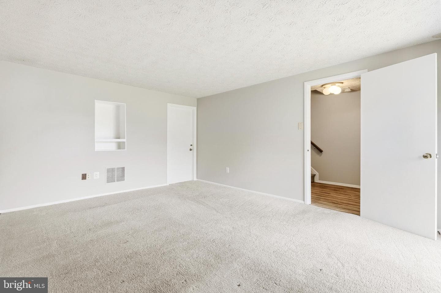 11236 Westport Drive photo 24