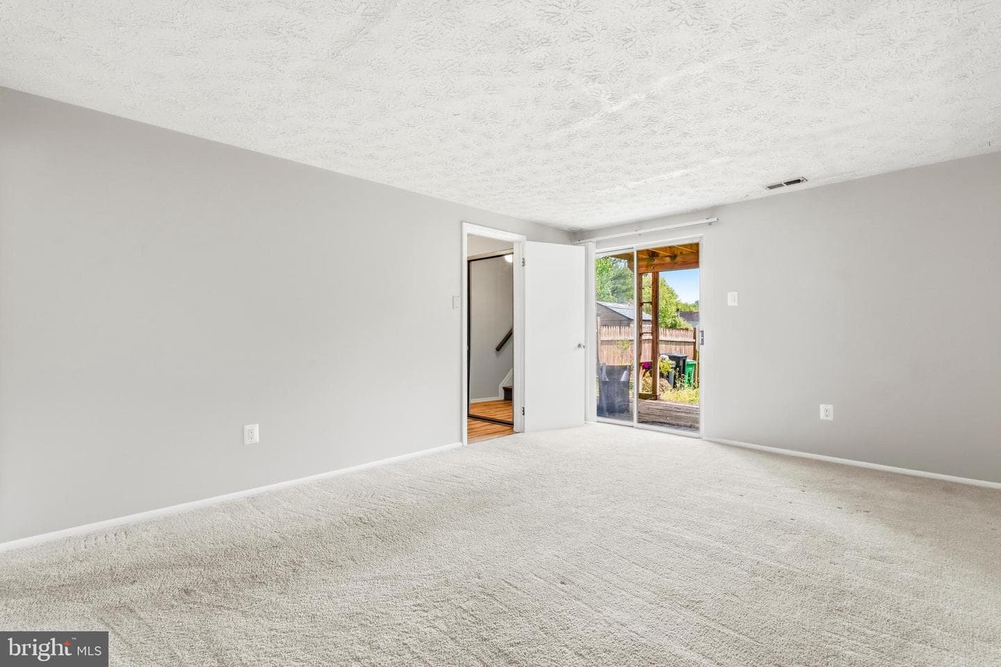 11236 Westport Drive photo 25