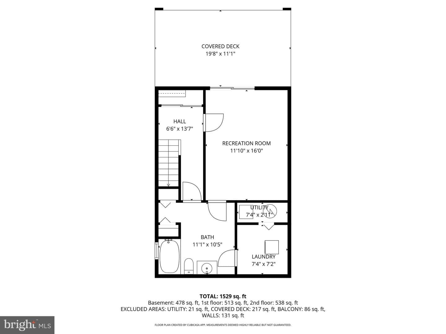 11236 Westport Drive photo 33