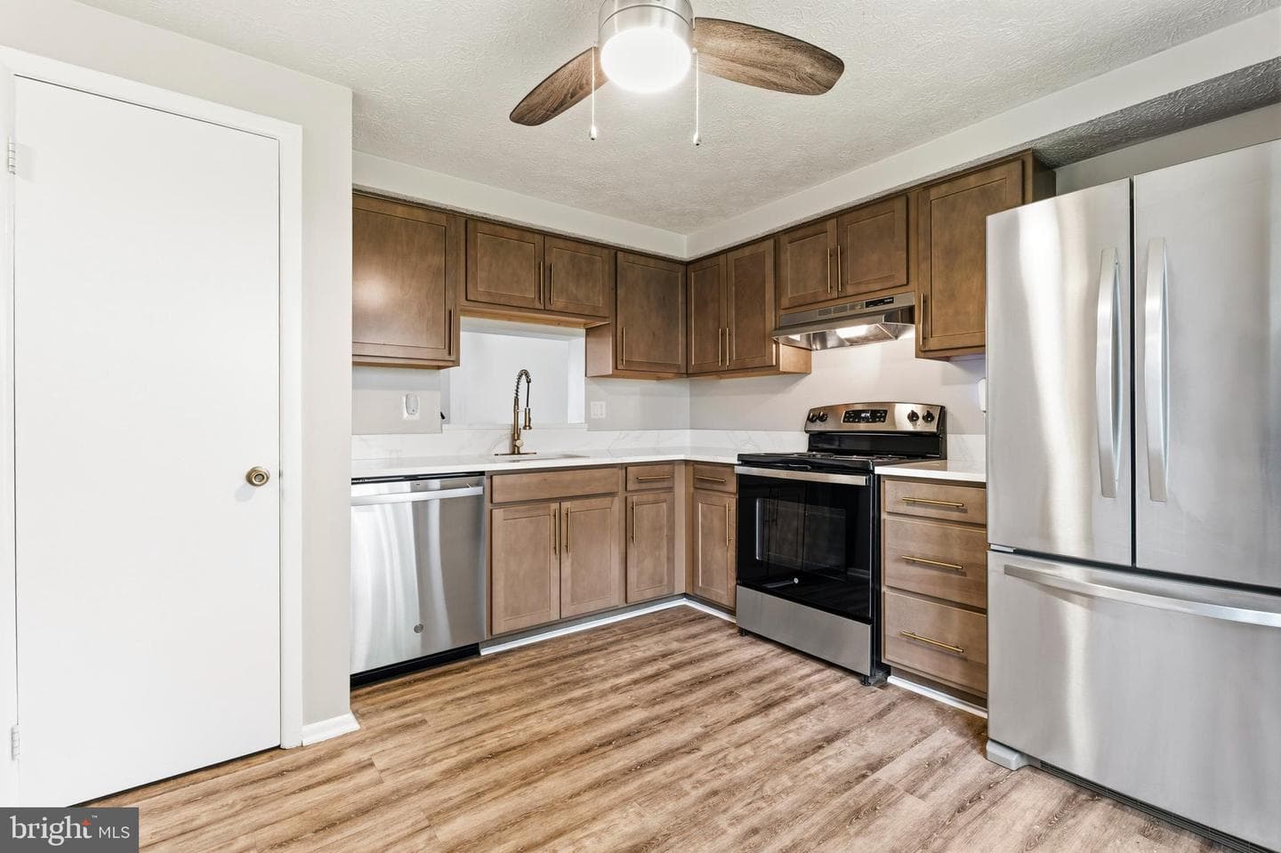 11236 Westport Drive photo 4