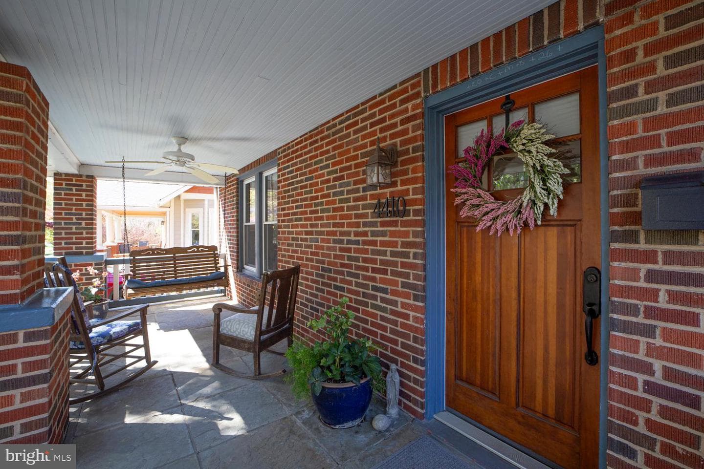 4410 Sheridan Street photo 2