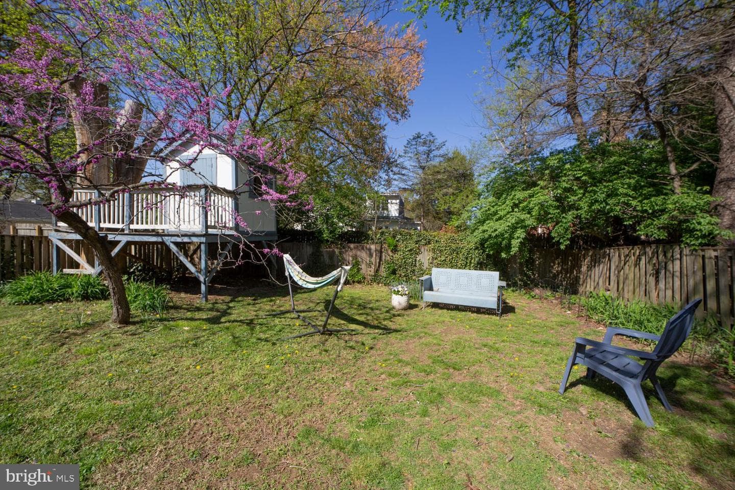 4410 Sheridan Street photo 24