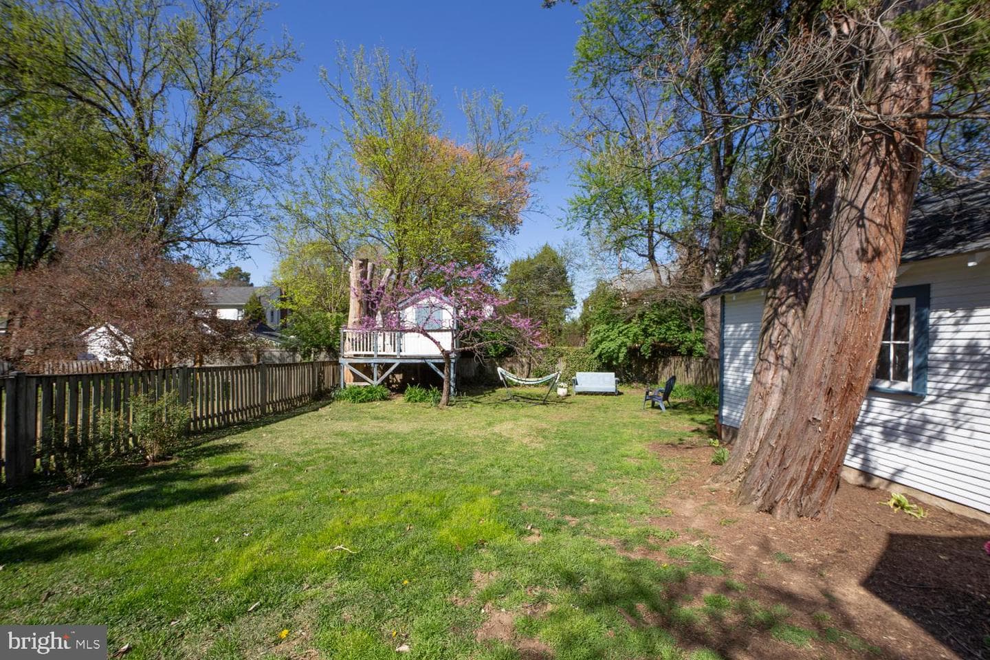 4410 Sheridan Street photo 25