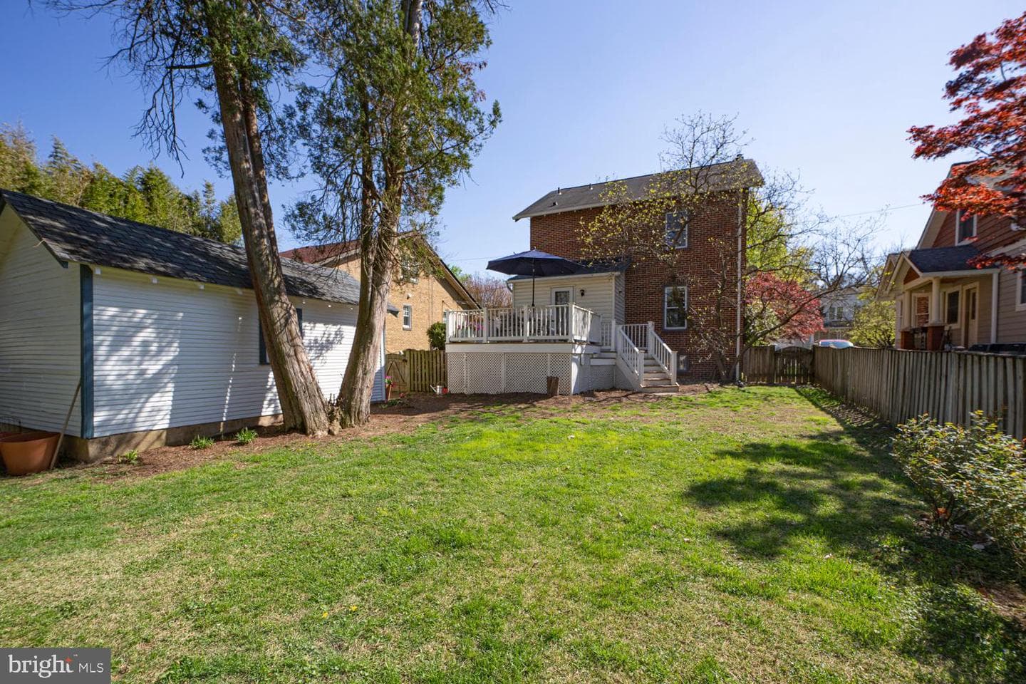4410 Sheridan Street photo 26