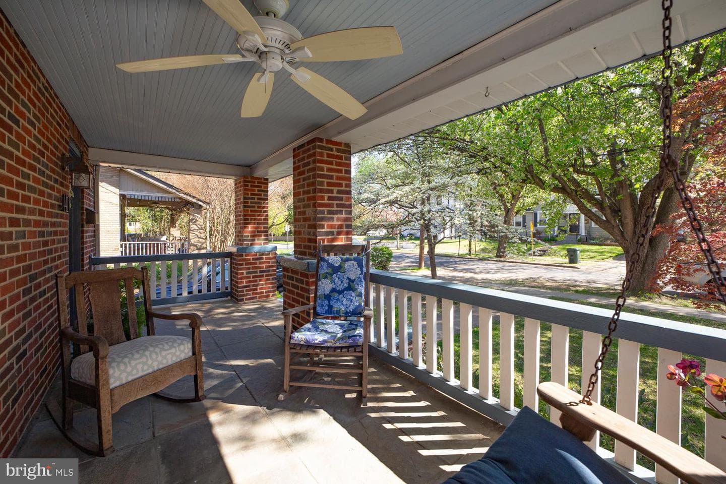 4410 Sheridan Street photo 3