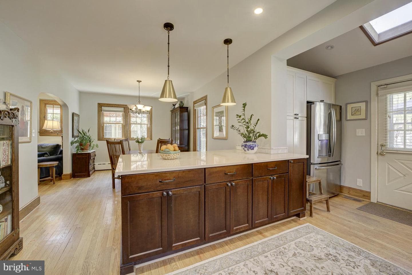 4410 Sheridan Street photo 7