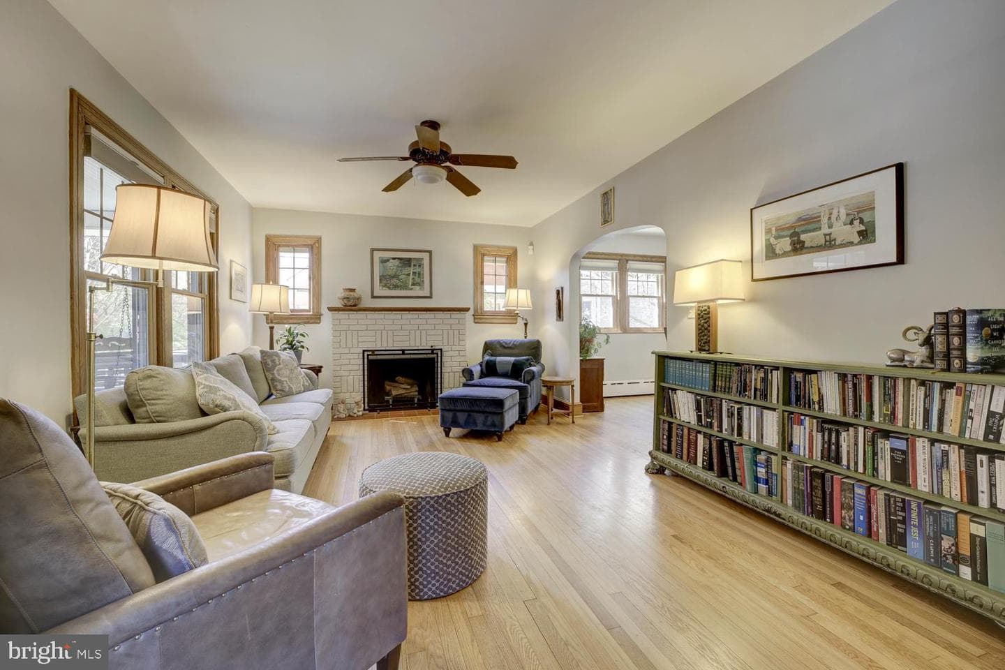 4410 Sheridan Street photo 9