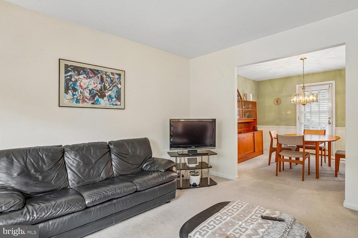 8606 Bluffwood Lane photo 12