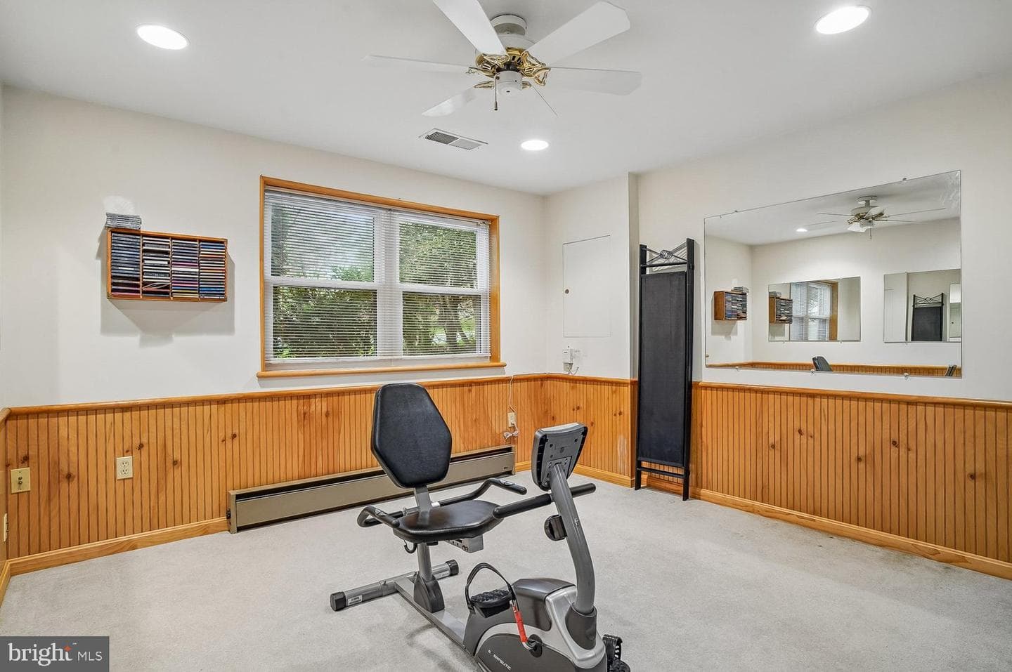8606 Bluffwood Lane photo 31
