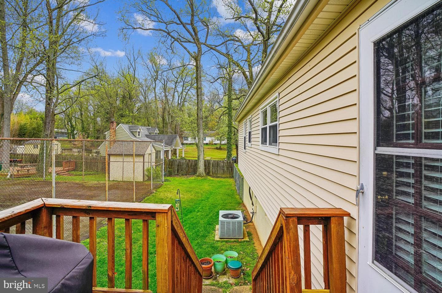 8606 Bluffwood Lane photo 35