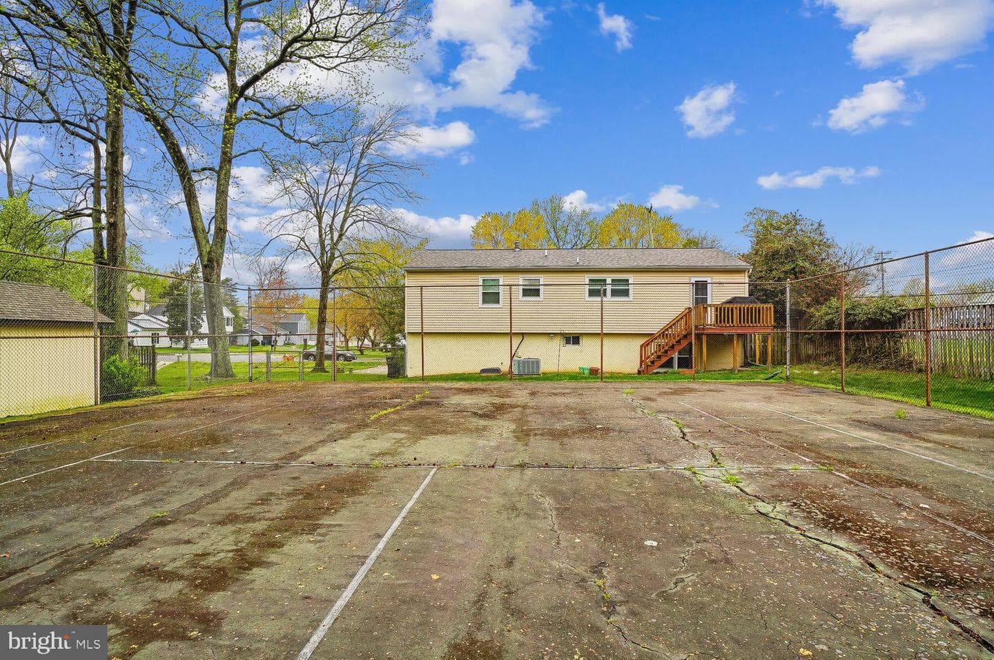 8606 Bluffwood Lane photo 46