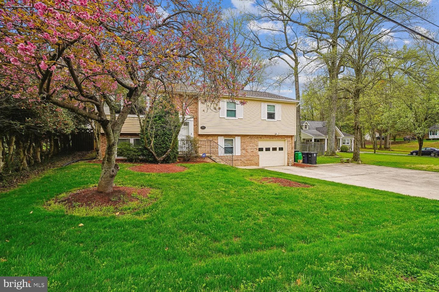 8606 Bluffwood Lane photo 50