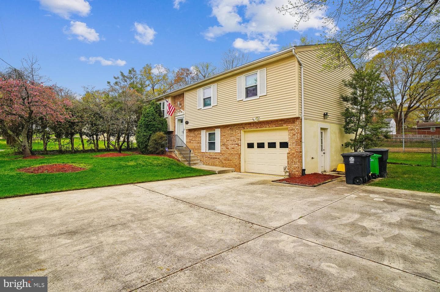 8606 Bluffwood Lane photo 52