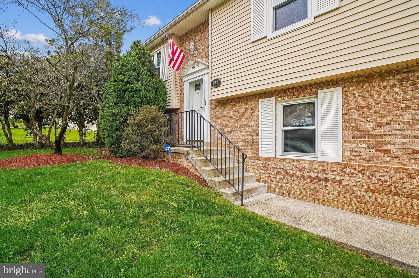 8606 Bluffwood Lane photo 53