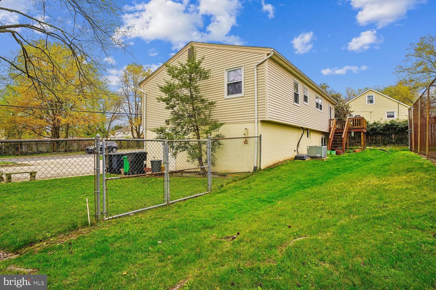 8606 Bluffwood Lane photo 54