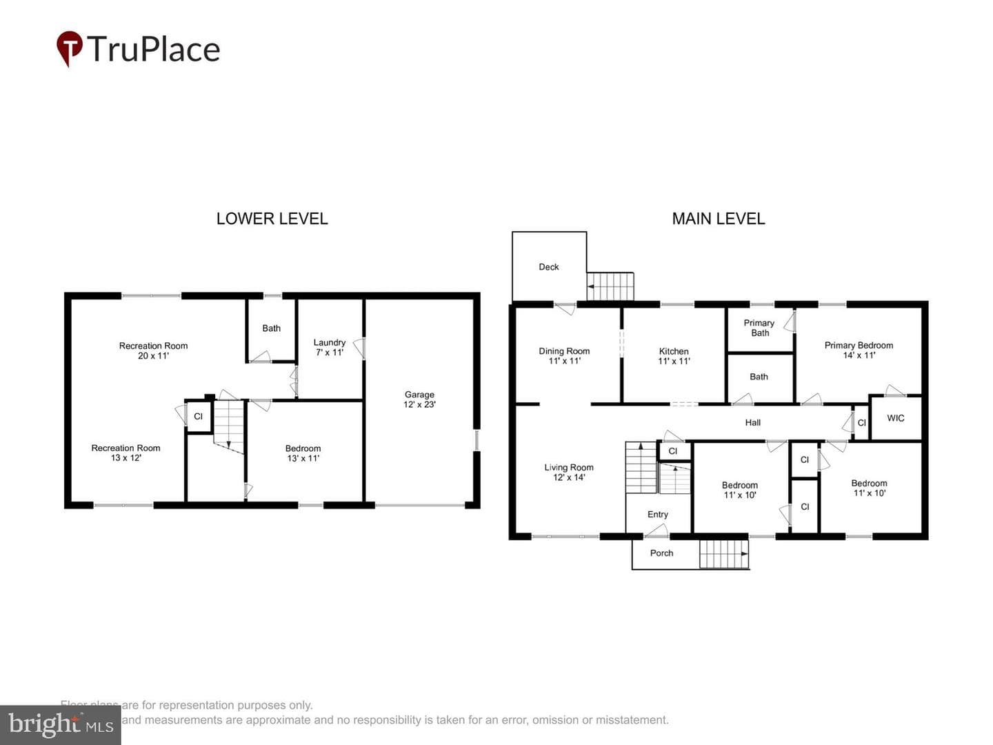 8606 Bluffwood Lane photo 55
