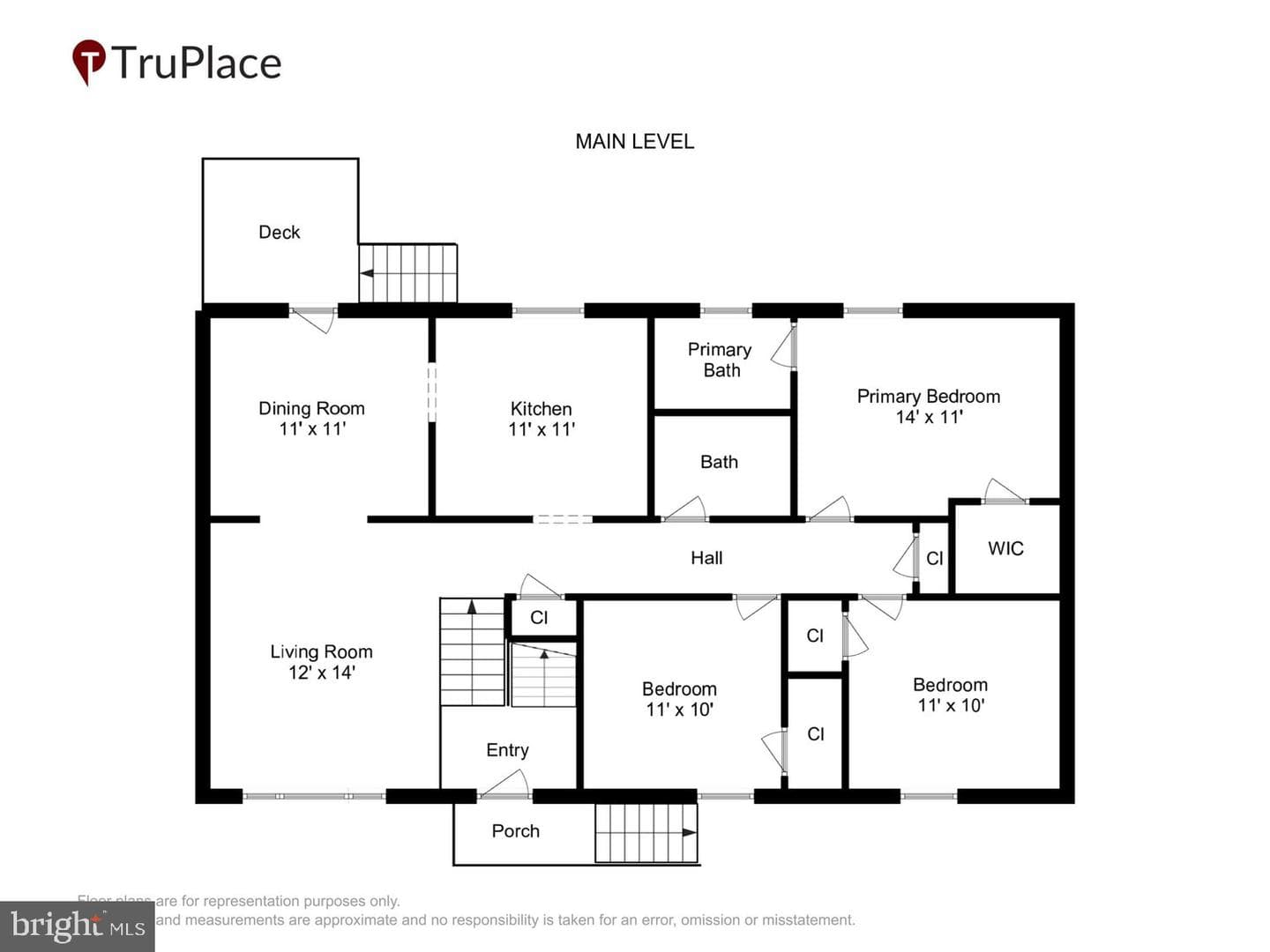 8606 Bluffwood Lane photo 56
