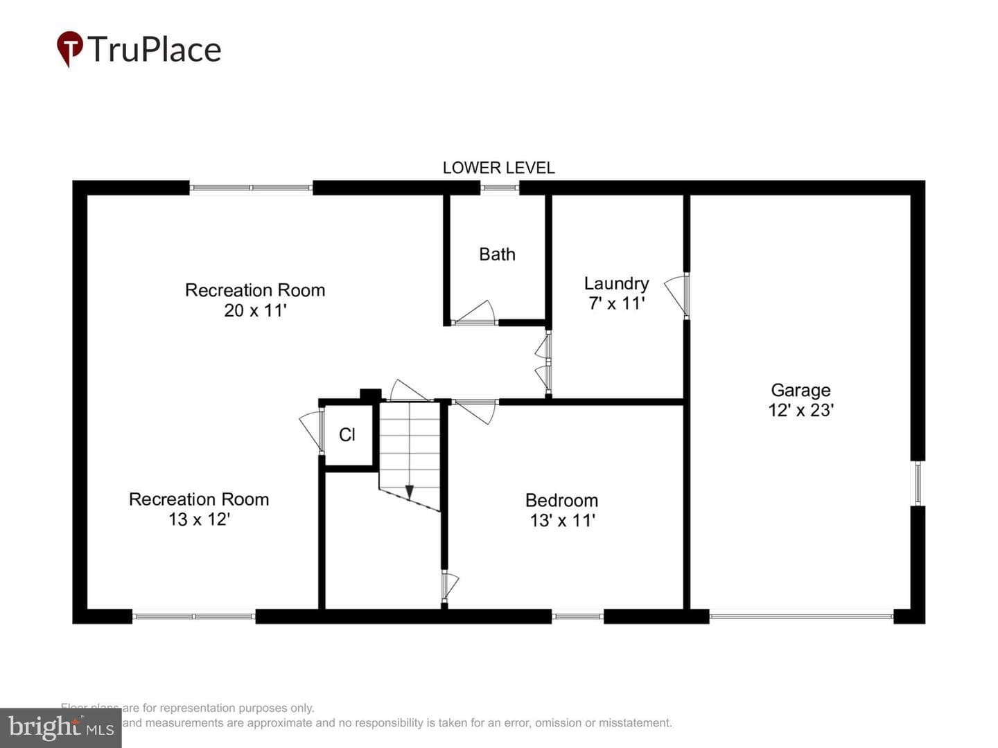 8606 Bluffwood Lane photo 57
