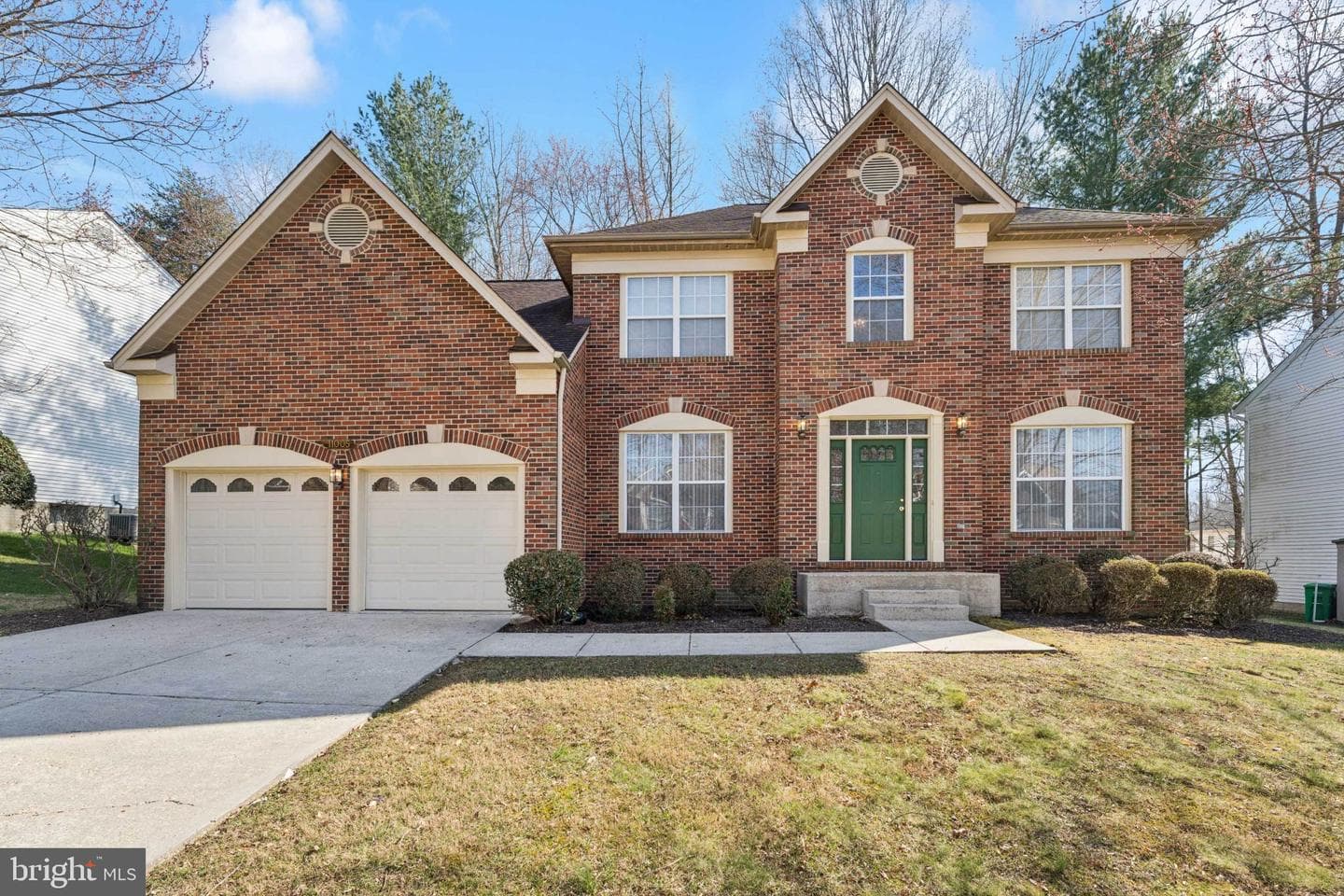 11005 Ibis Lane