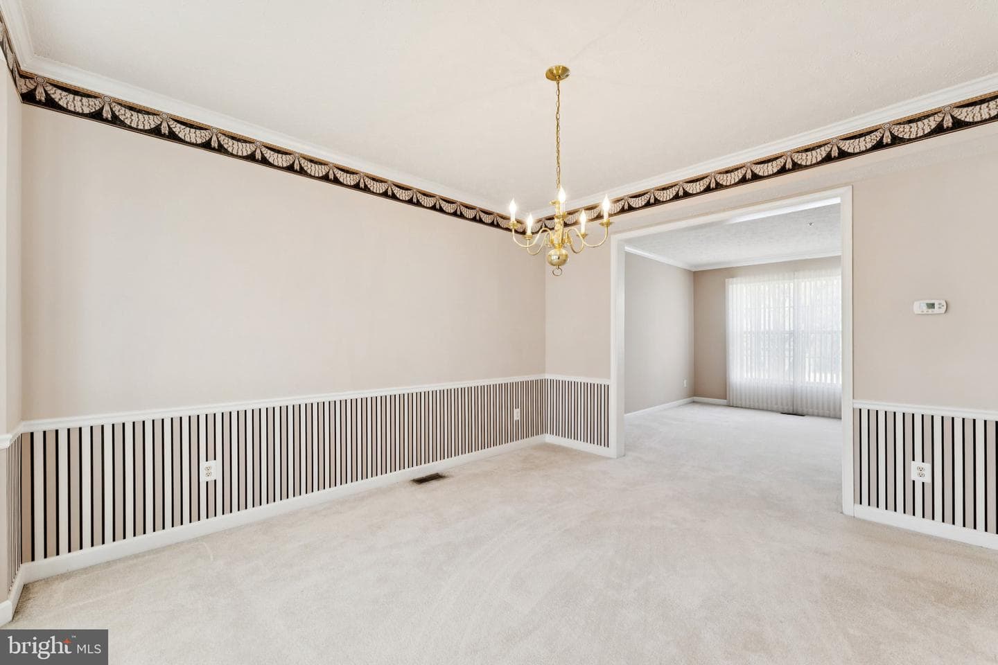 11005 Ibis Lane photo 11