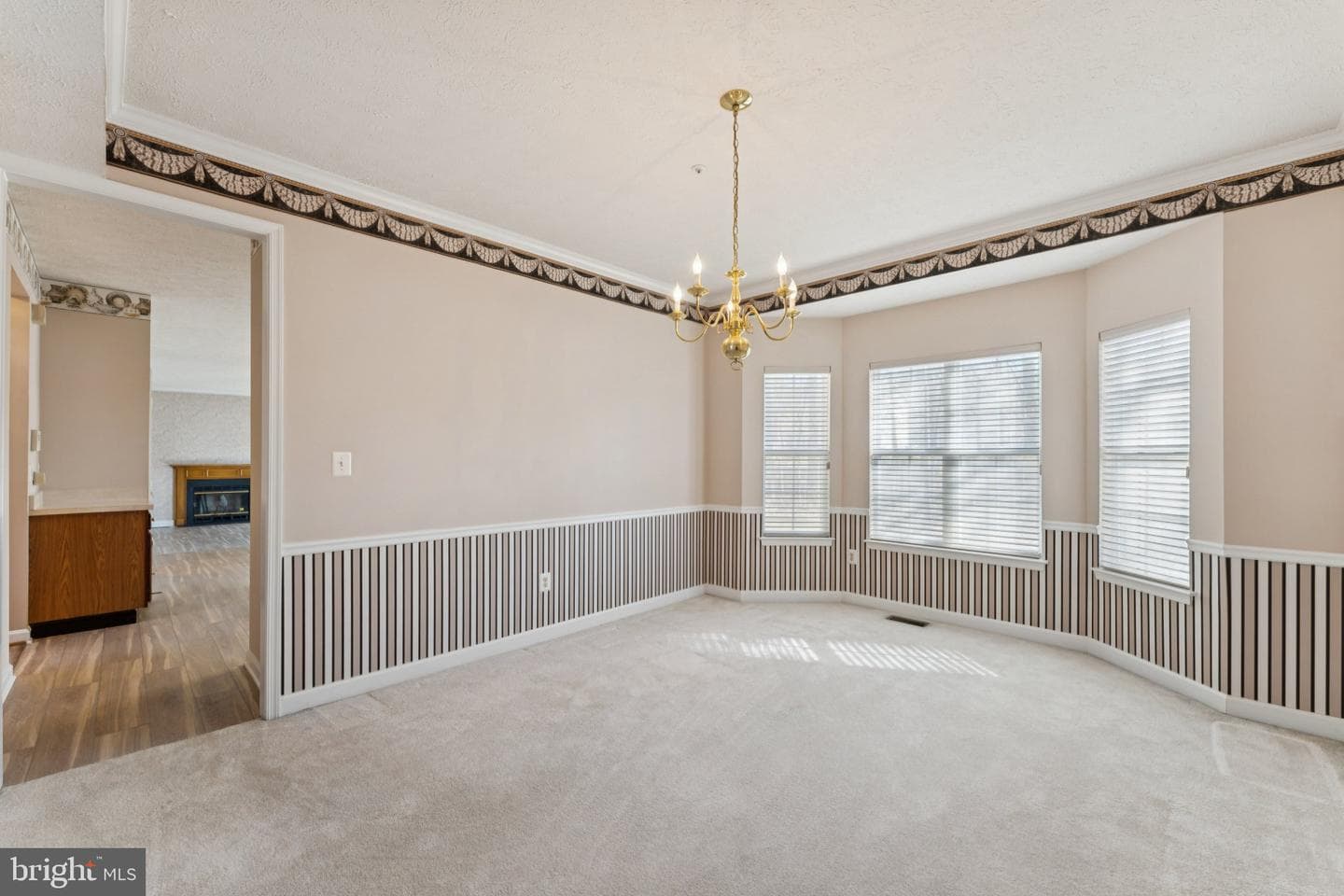 11005 Ibis Lane photo 13