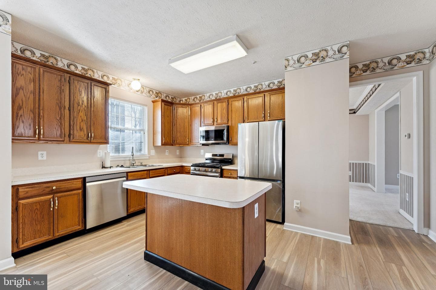 11005 Ibis Lane photo 15