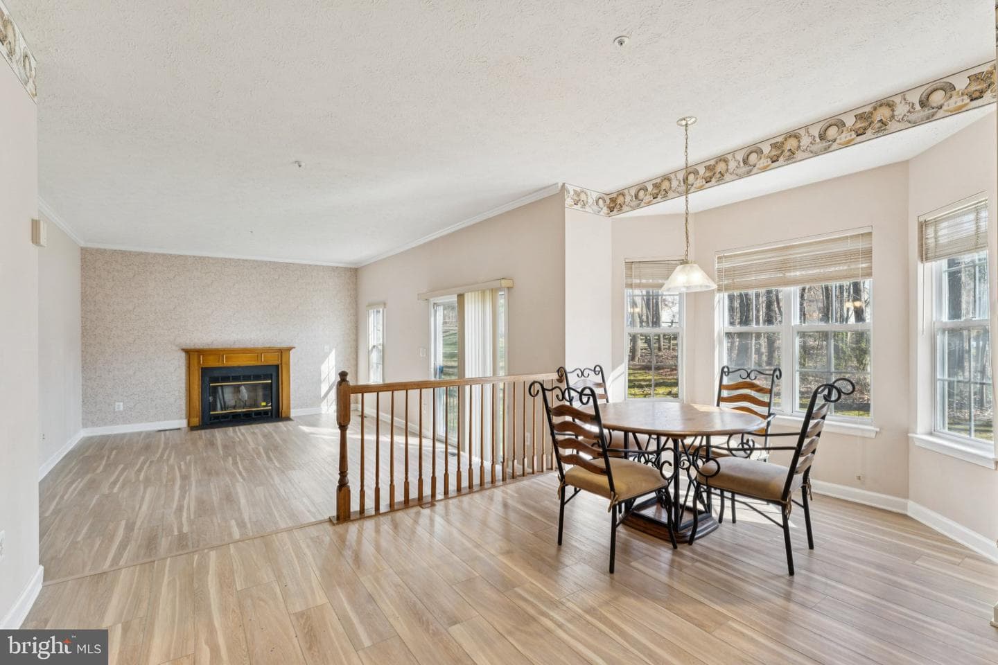 11005 Ibis Lane photo 18