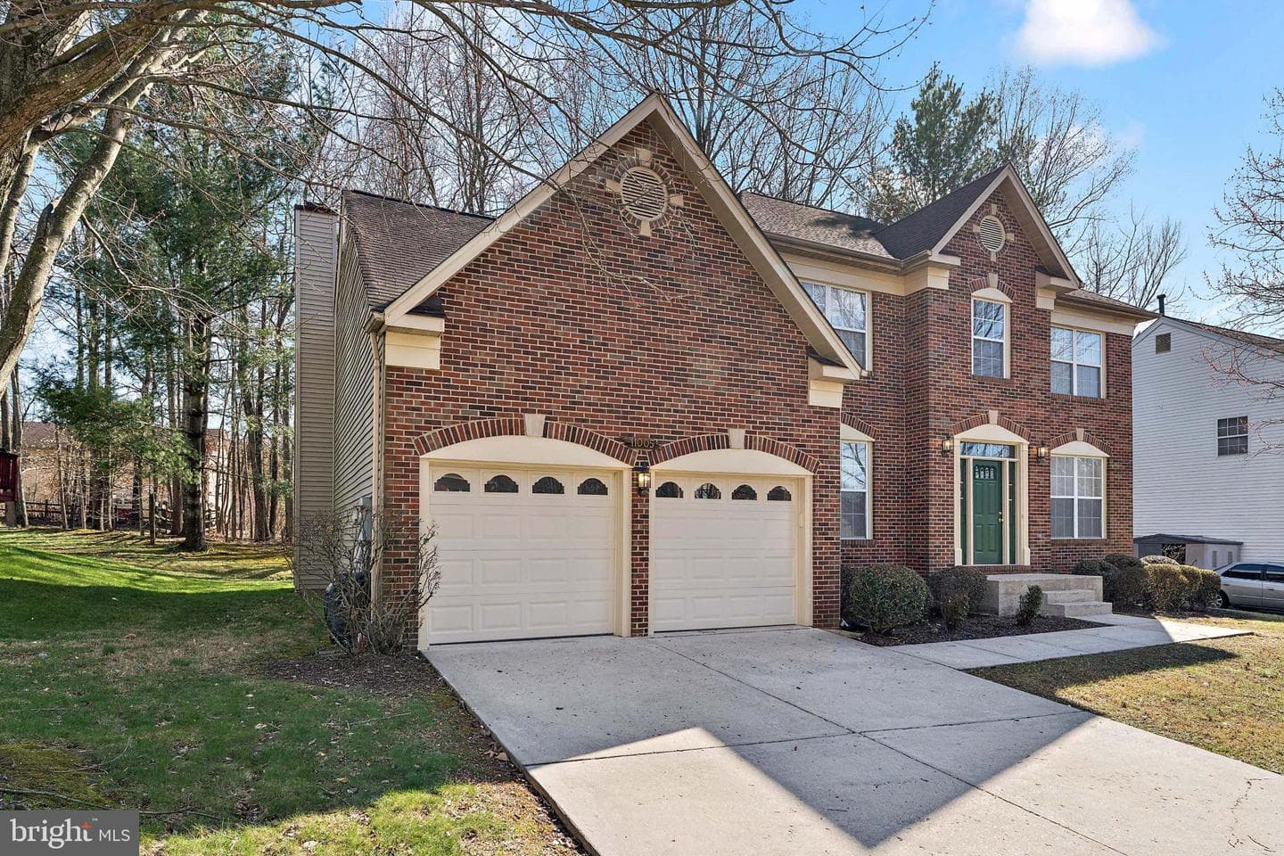11005 Ibis Lane photo 2