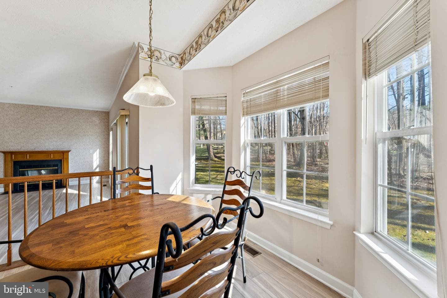 11005 Ibis Lane photo 20