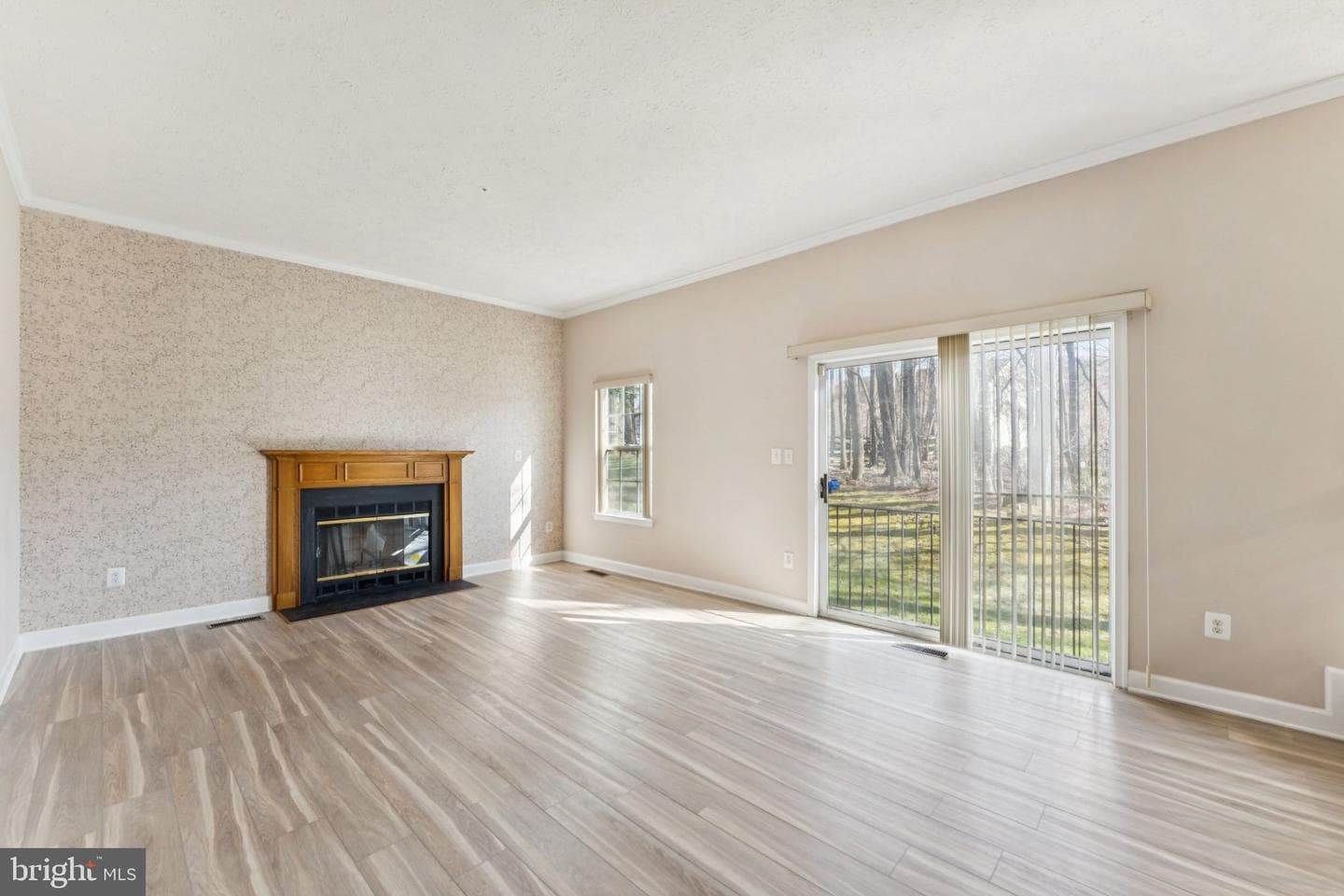 11005 Ibis Lane photo 21