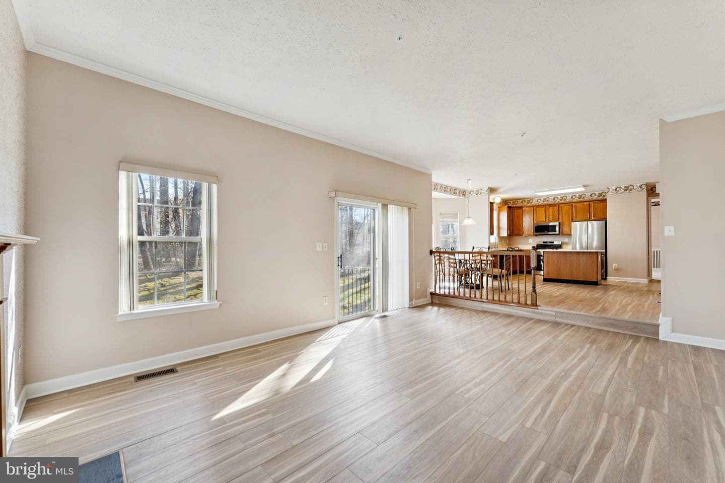 11005 Ibis Lane photo 22