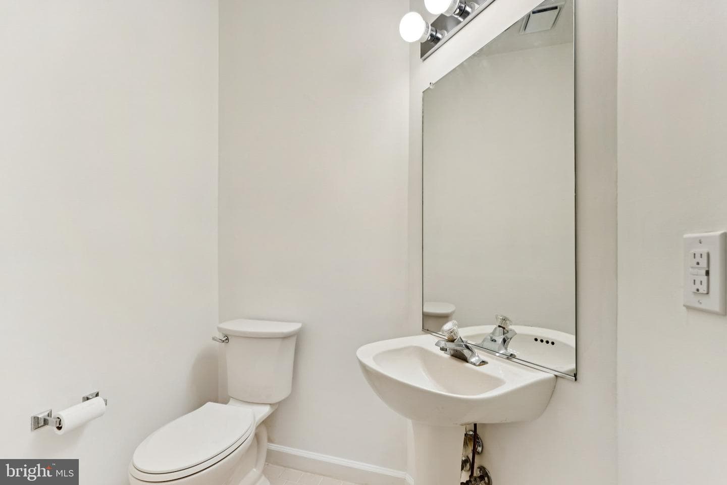 11005 Ibis Lane photo 27
