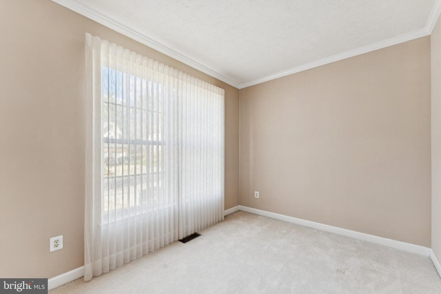 11005 Ibis Lane photo 28
