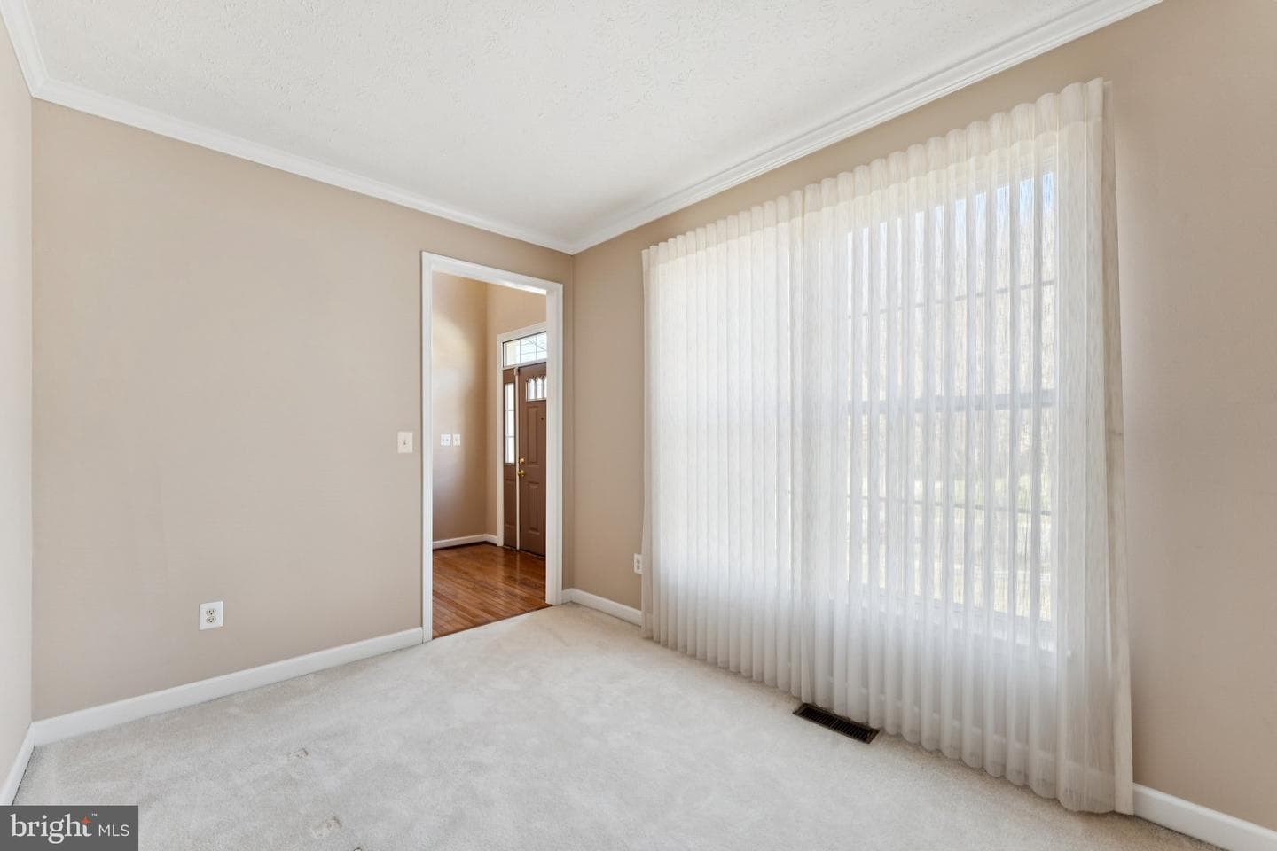 11005 Ibis Lane photo 29