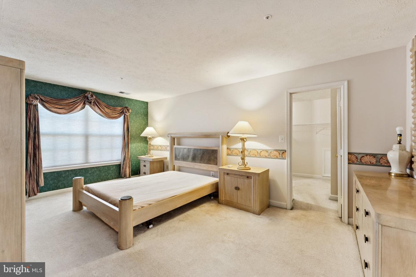 11005 Ibis Lane photo 30