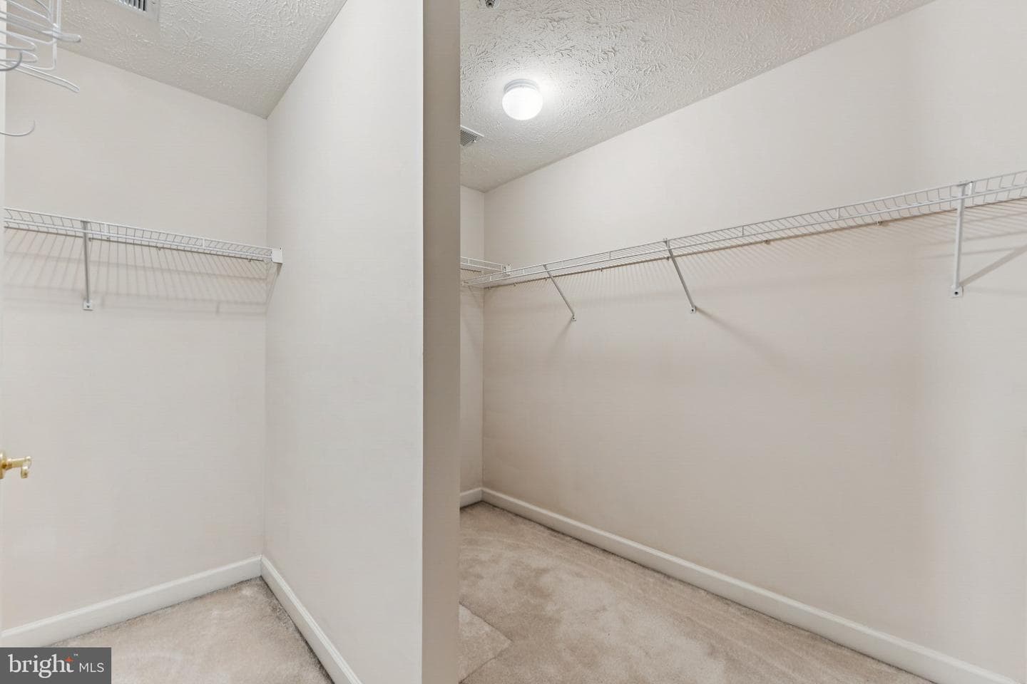 11005 Ibis Lane photo 35