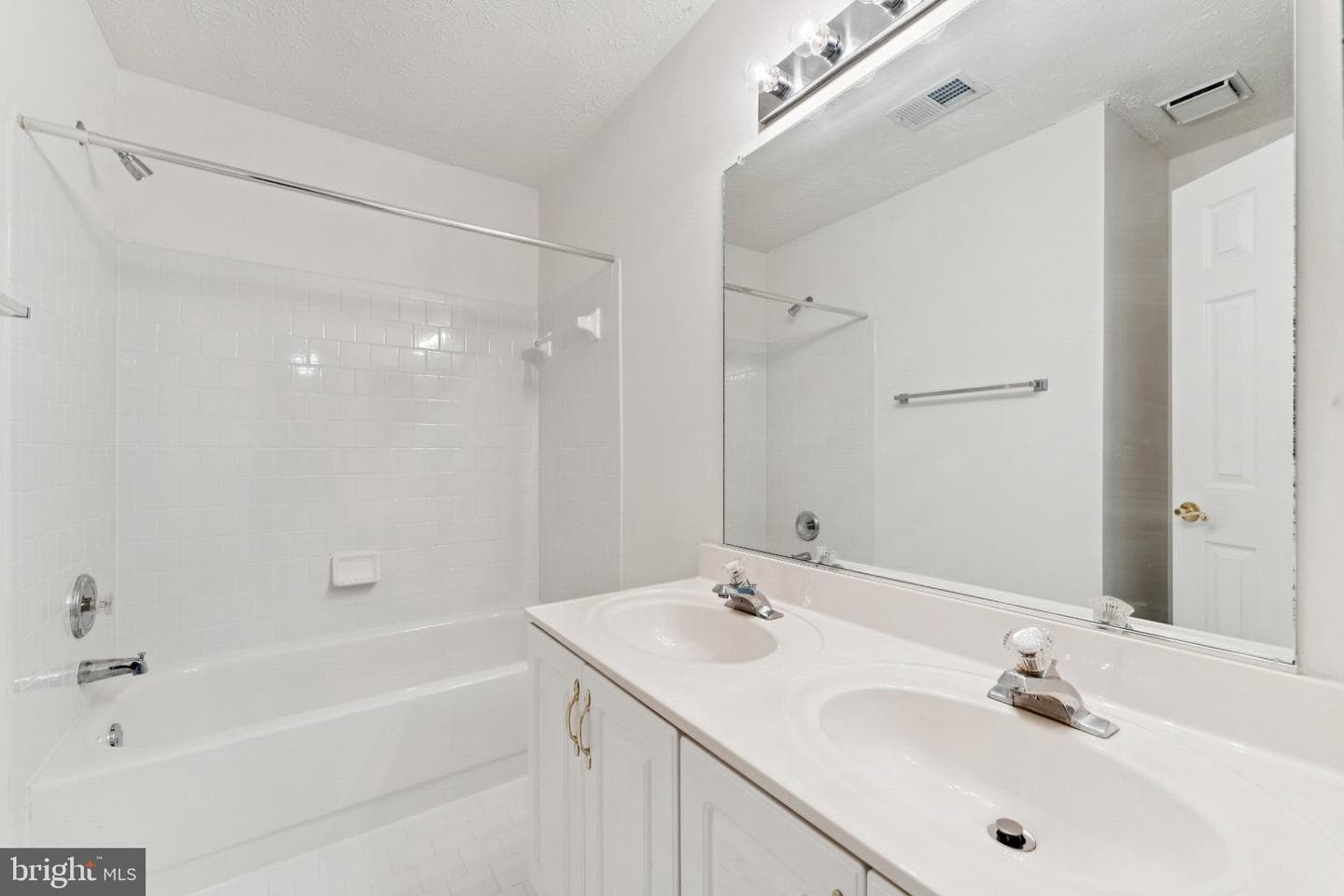 11005 Ibis Lane photo 39