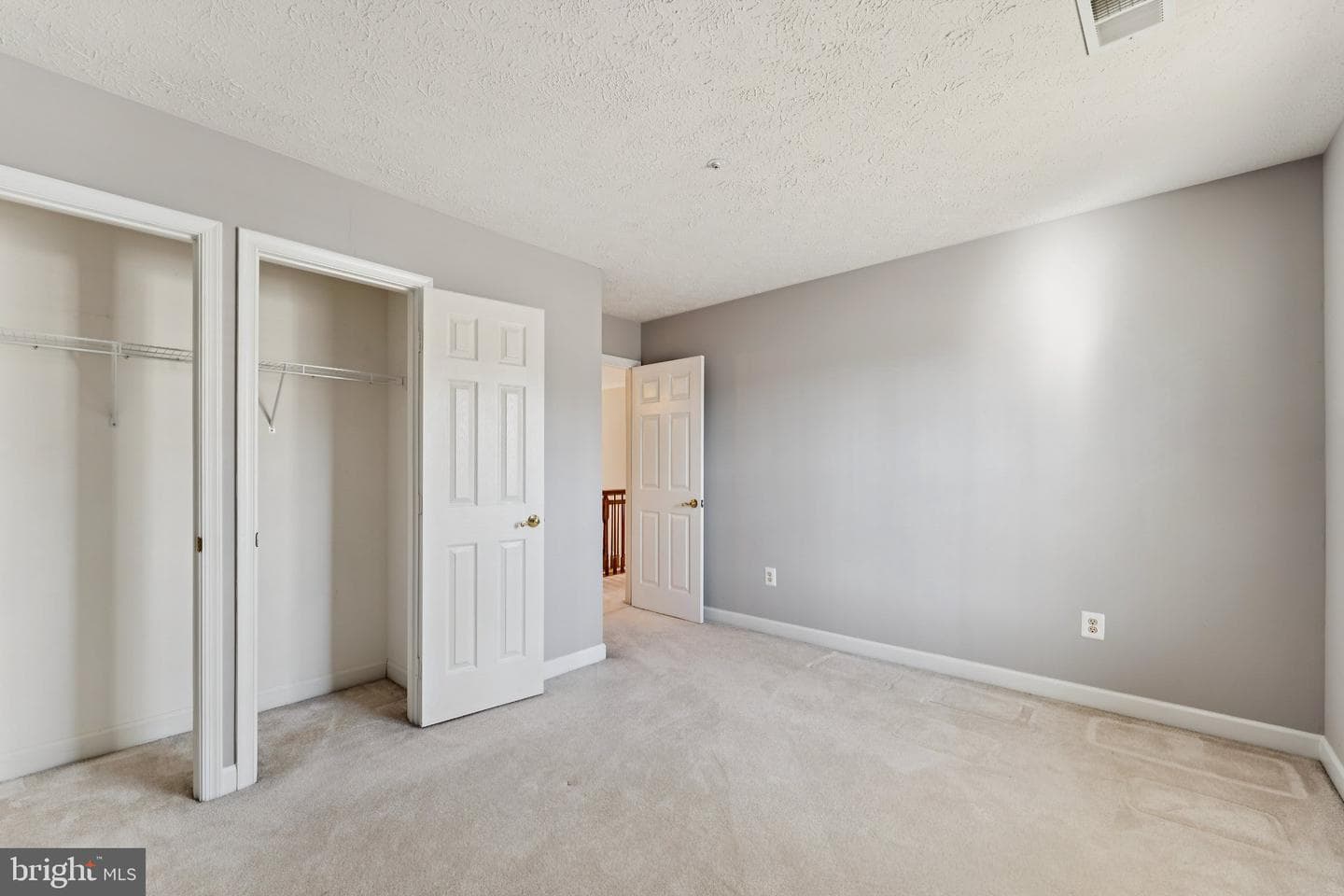 11005 Ibis Lane photo 45