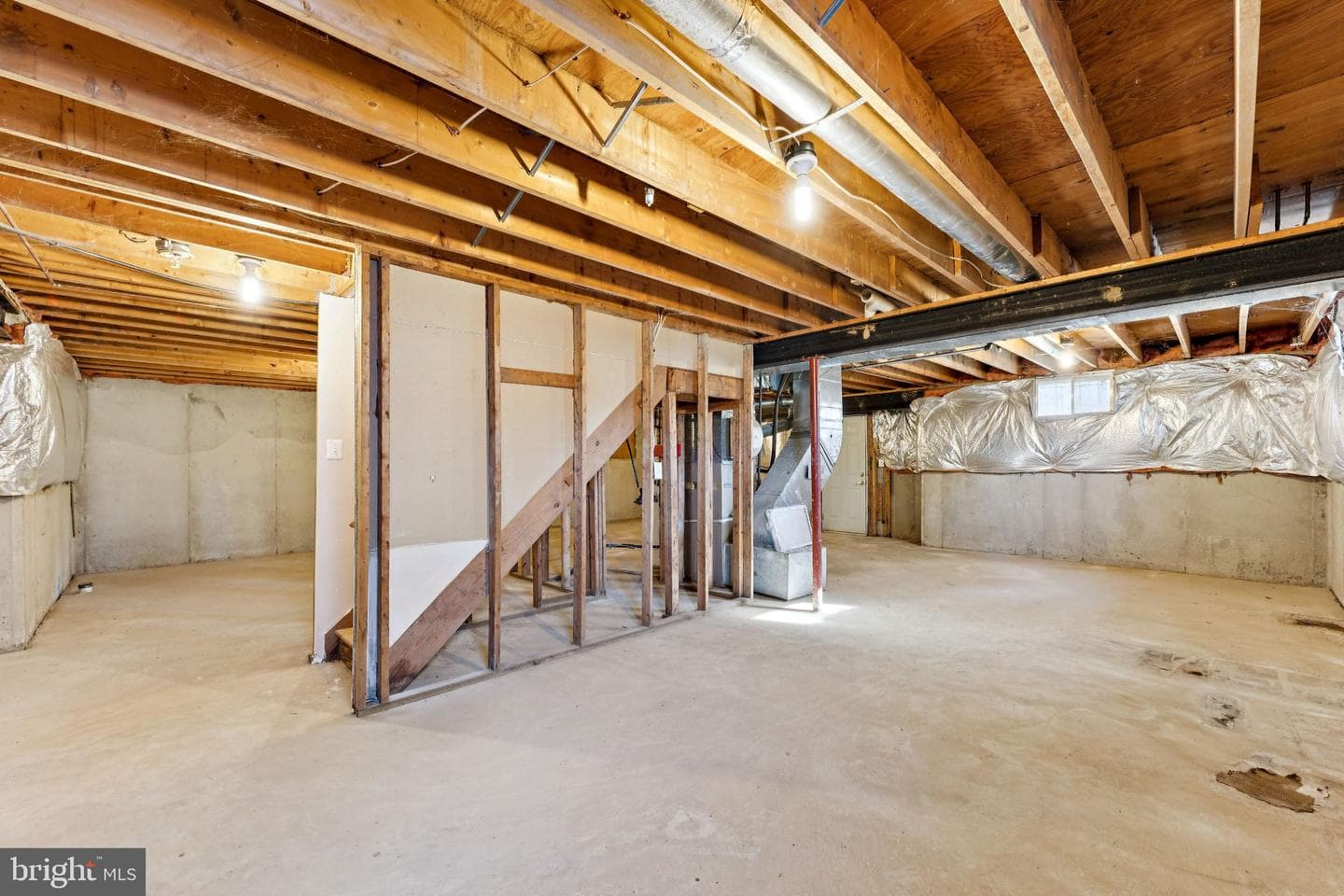 11005 Ibis Lane photo 49