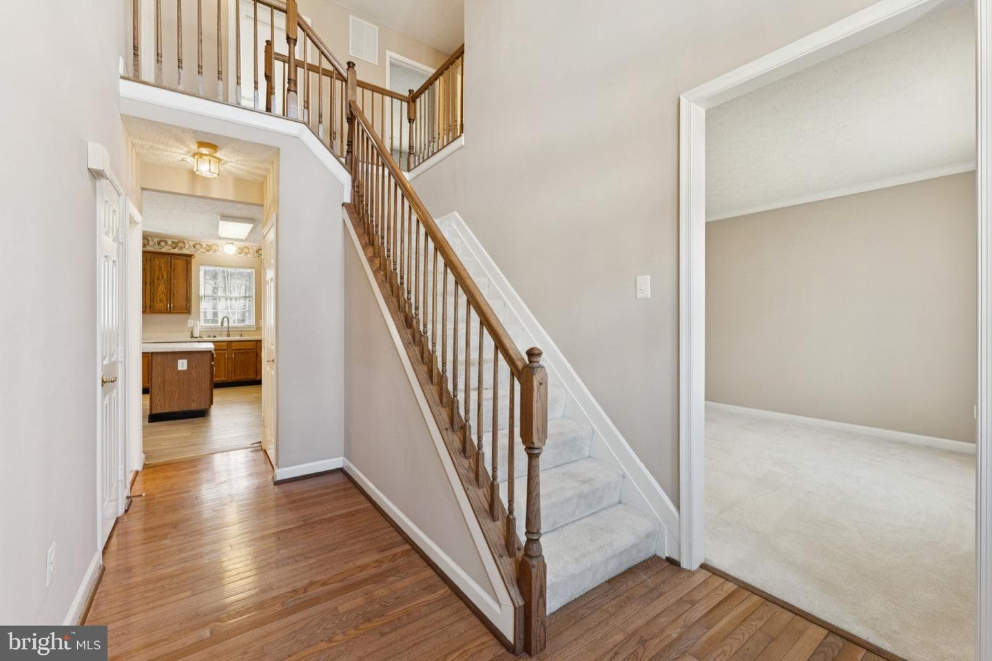 11005 Ibis Lane photo 5