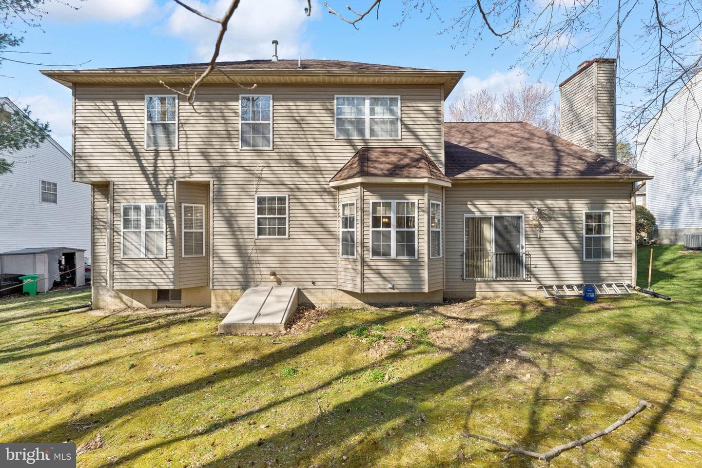 11005 Ibis Lane photo 52