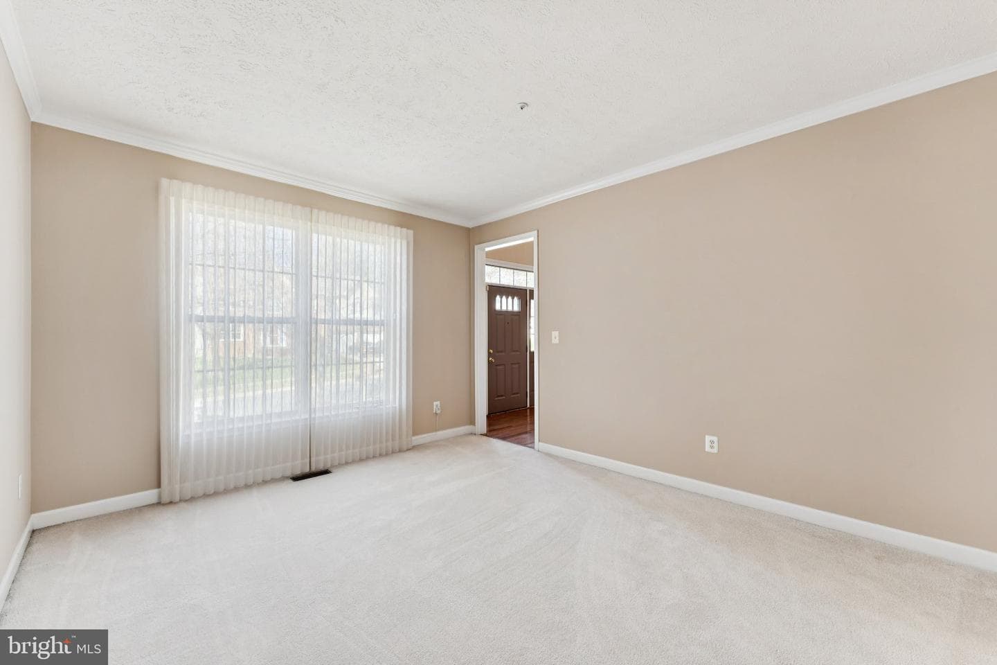 11005 Ibis Lane photo 7