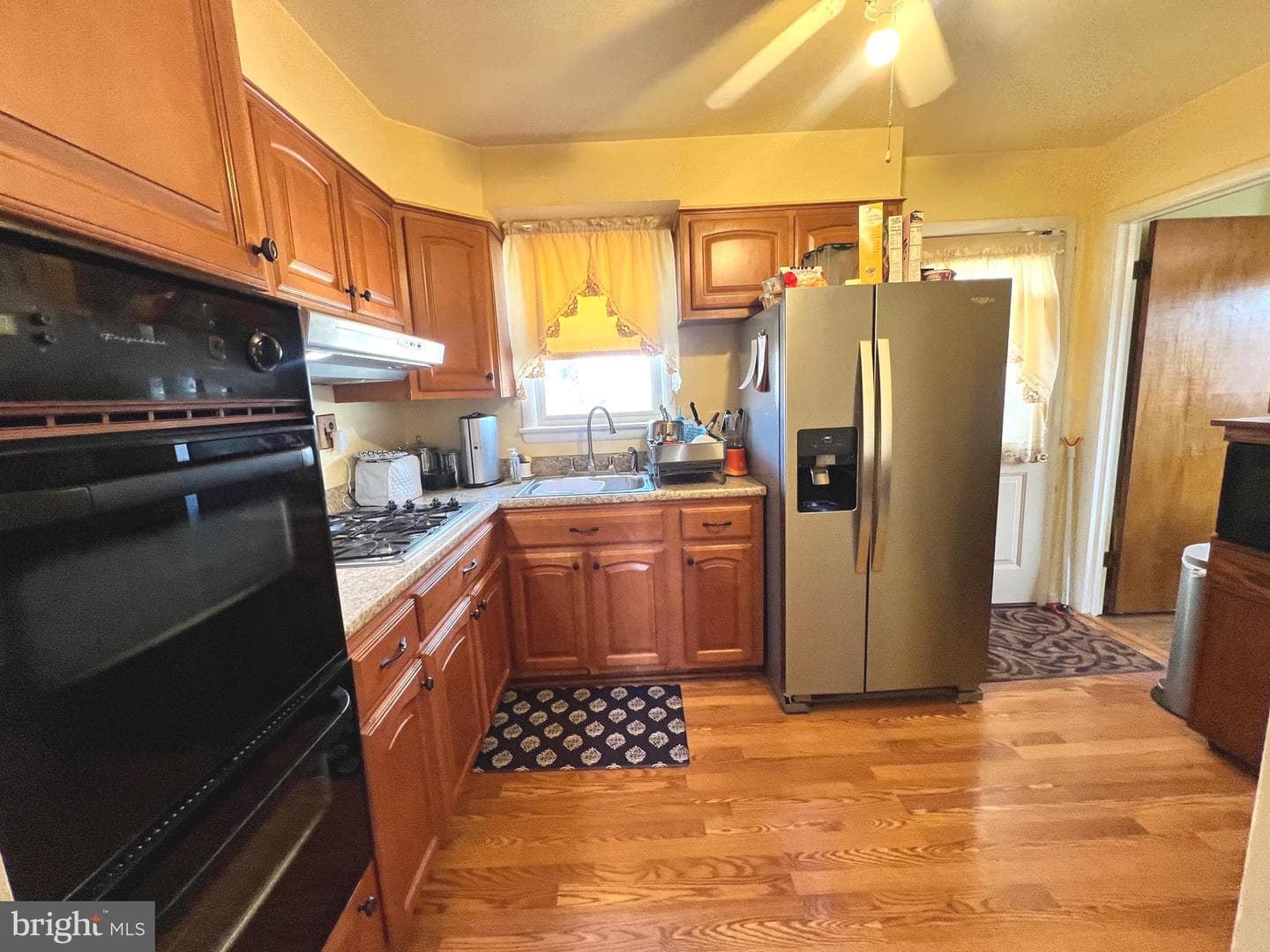 3105 Viceroy Avenue photo 13