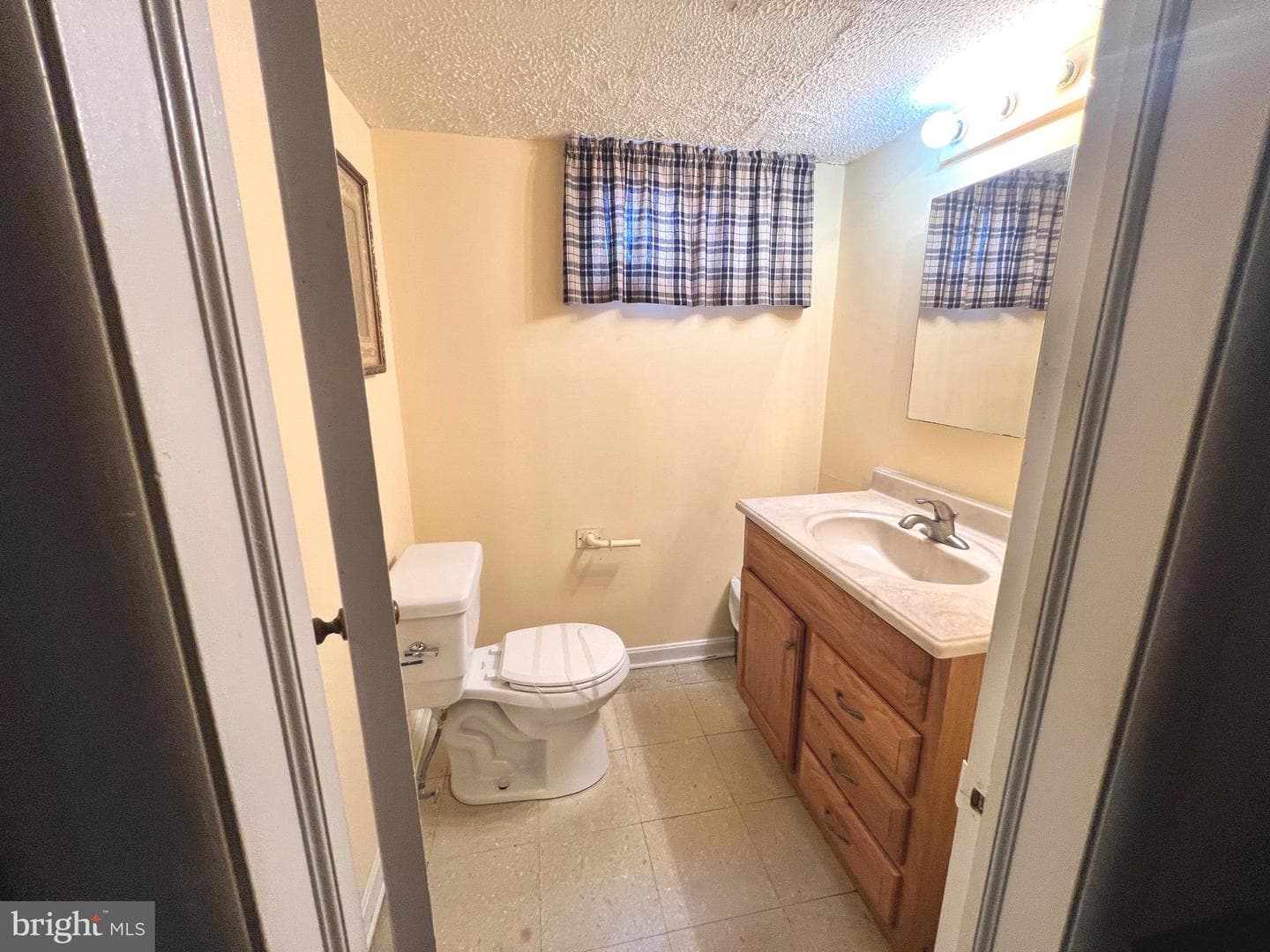 3105 Viceroy Avenue photo 17