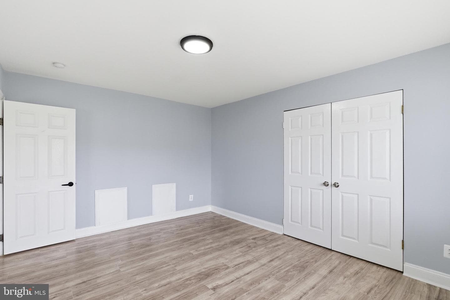 1009 Chillum Road #213 photo 10