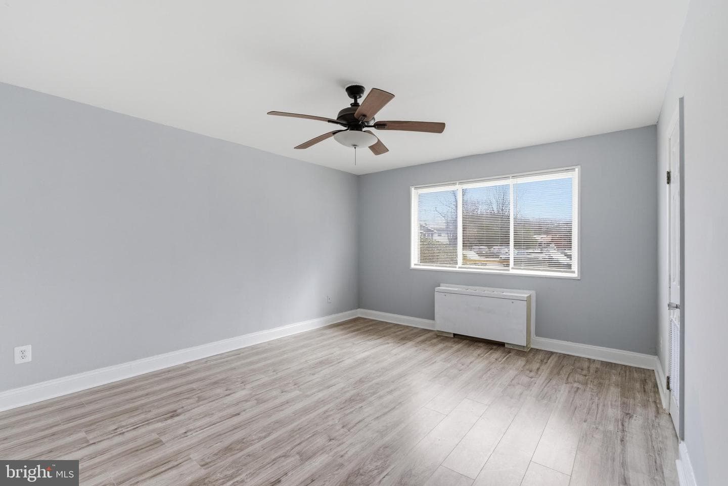 1009 Chillum Road #213 photo 13