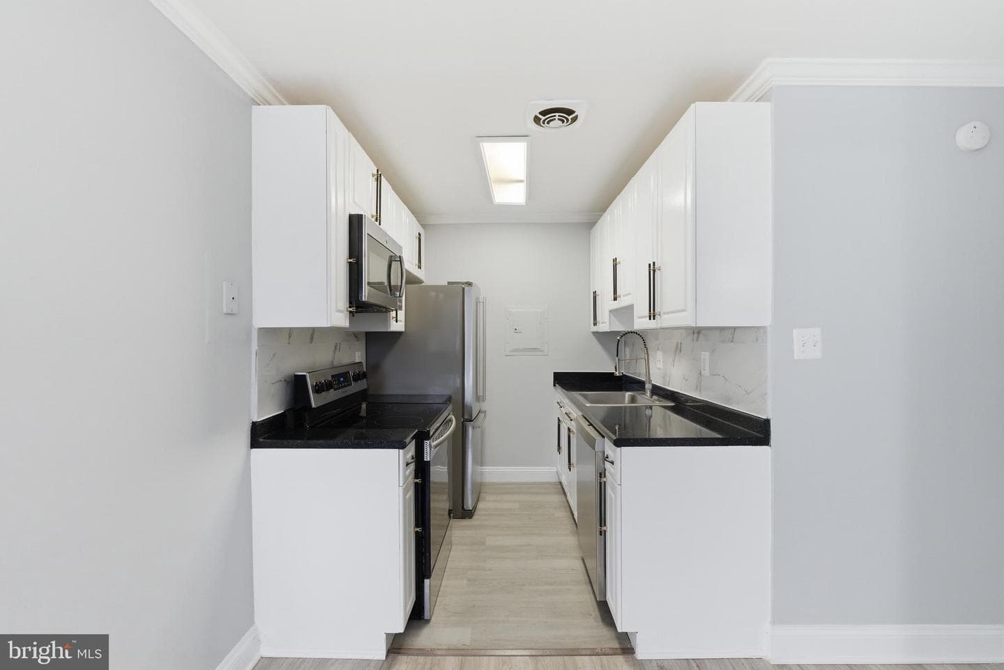 1009 Chillum Road #213 photo 6