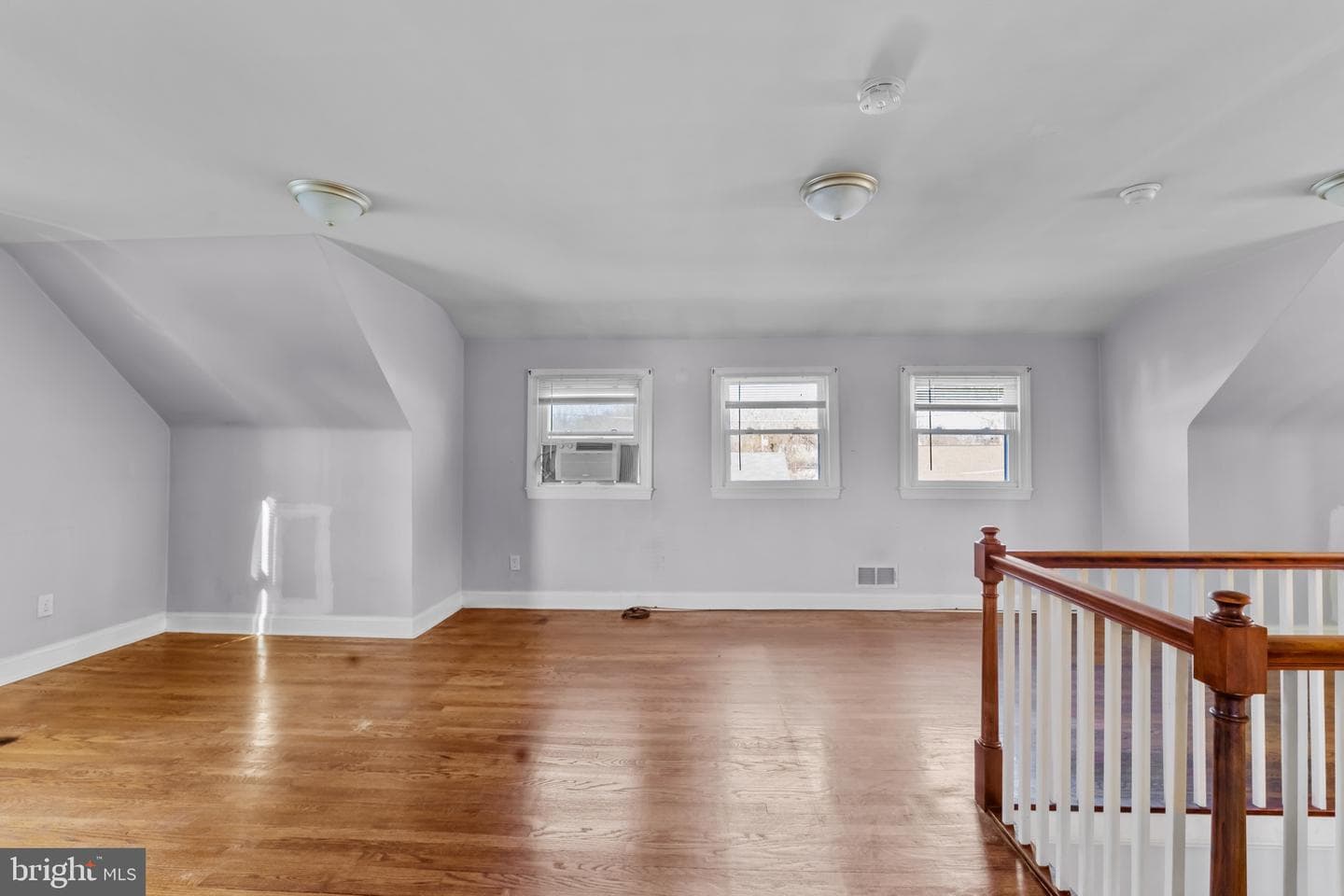 410 70th Street photo 10