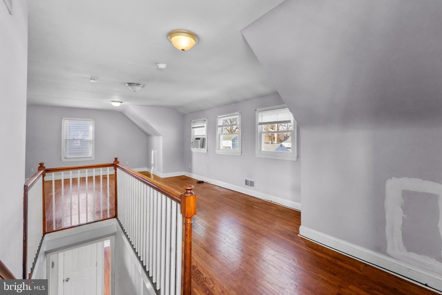 410 70th Street photo 11