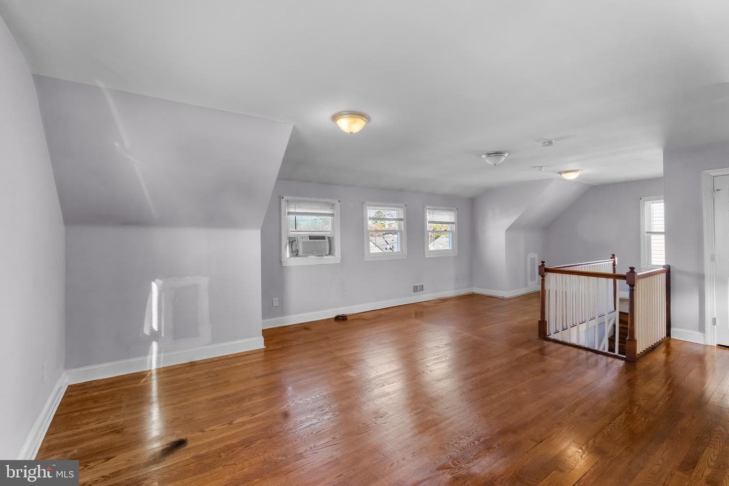 410 70th Street photo 12